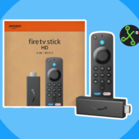 Prime Day 2025 aún no empieza, pero Amazon ya adelantó sus ofertas y puso los Fire TV Stick a mitad de precio 