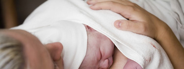 Nueve cosas que una mamá desea en el postparto