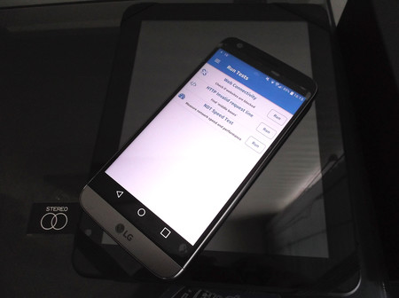 OONIProbe, la app móvil del Tor Project que mide cuánto censura tu país a Internet