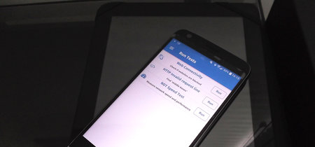 OONIProbe, la app móvil del Tor Project que mide cuánto censura tu país a Internet