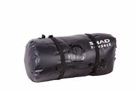 SHAD SW38, bolsa petate impermeable para escapadas 