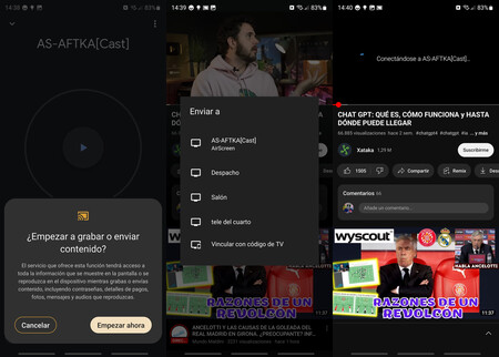 Enviar 3