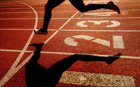 20 formas de ganar en los negocios