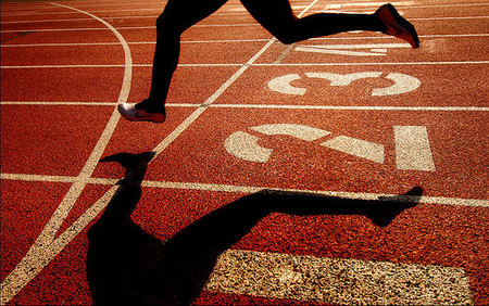 20 formas de ganar en los negocios