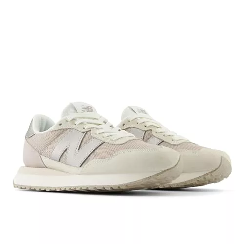 New Balance 237 Sneaker