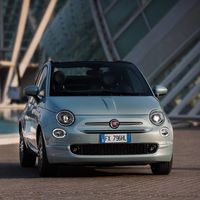 El FIAT 500 a gasolina no está perdido, mientras haya demanda se seguirá produciendo