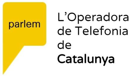 El punto fuerte del OMV Parlem no son las tarifas