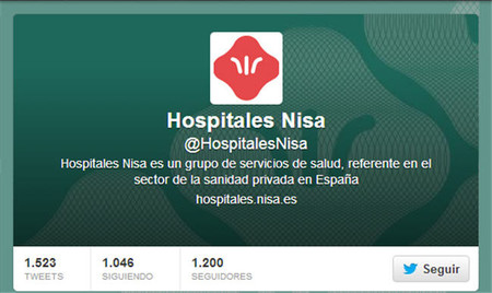 Encuentro digital en Twitter sobre gastroenterología infantil