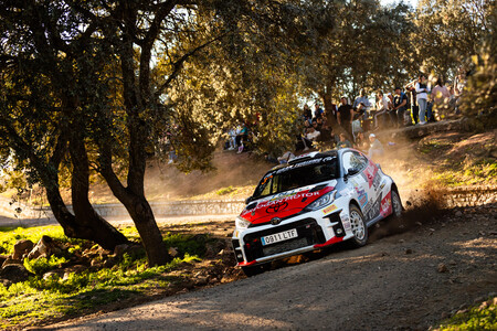 Tgr Pozoblanco Lr 2023 194