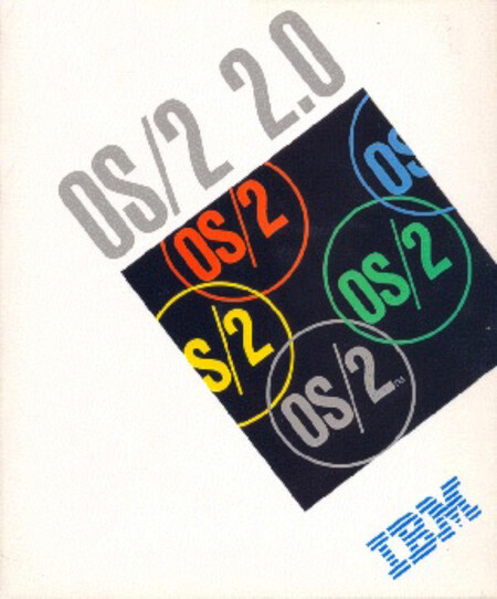 Os2 2