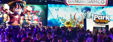 Todo sobre la Gamescom 2026. Fecha y hora del Opening Night Live, videojuegos confirmados y cómo ver el evento en directo 