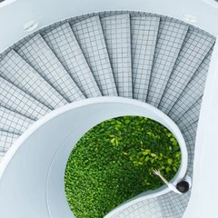 Foto 4 de 7 de la galería fondos-de-pantalla-de-arquitectura en Xataka Android