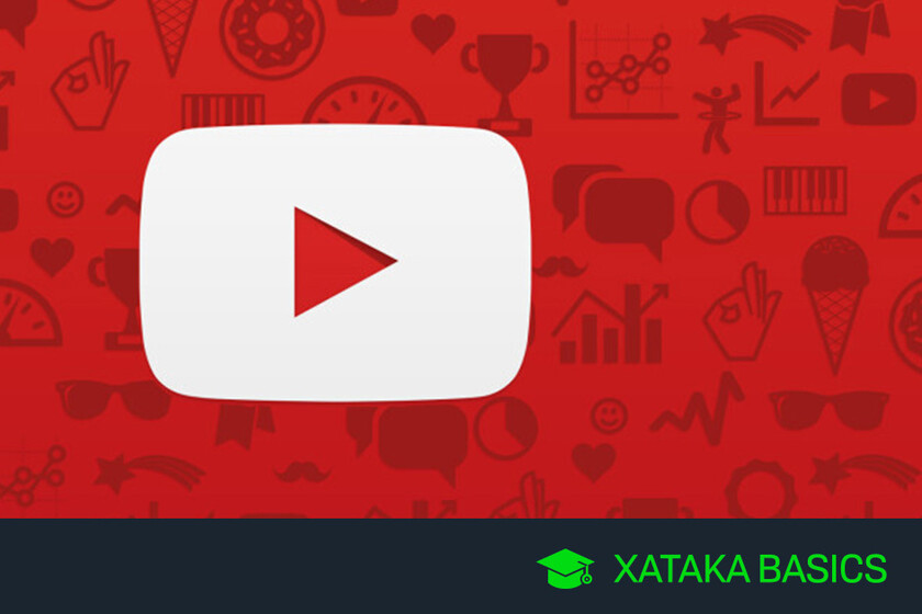 YouTube Premium Lite cuánto cuesta y en qué se diferencia del resto de