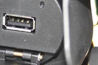 Adivina que va a probar Morrillu esta semana (14)