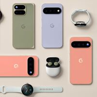 Google Pixel 11 y Pixel 11 Pro: al trono de "móvil con mejor cámara" le han salido unos nuevos (y serios) pretendientes