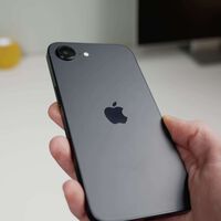 El iPhone 17e llega en días y tiene dos urgencias sobre la mesa. Viví con el iPhone 16e el tiempo suficiente para saber qué le faltaba