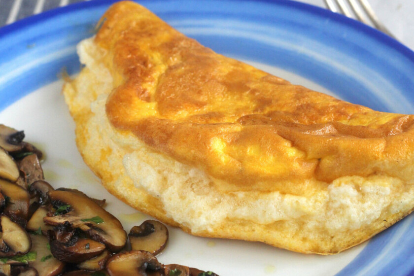 Tortillaesponjosa1