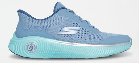 Zapatillas Skechers Slip Ins Go Run Anywhere