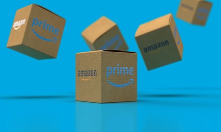Las Increibles Cifras De Negocio De Amazon Y Como Afectan Al Pequeno Negocio