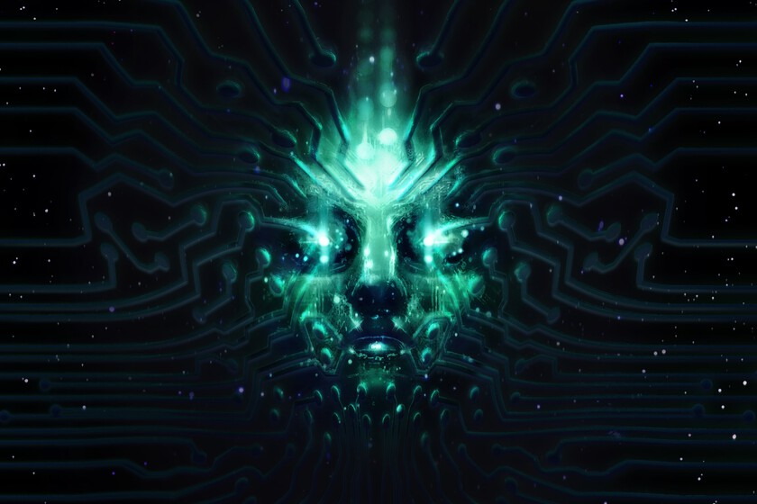 www.3djuegos.com