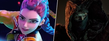 Netflix adoraba los cines. Luego los odió. Ahora ha llegado a un término medio muy beneficioso