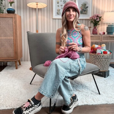 La trágica muerte de la influencer Javiera Ortiz a los 34 años: lo que le ocurrió mientras surfeaba