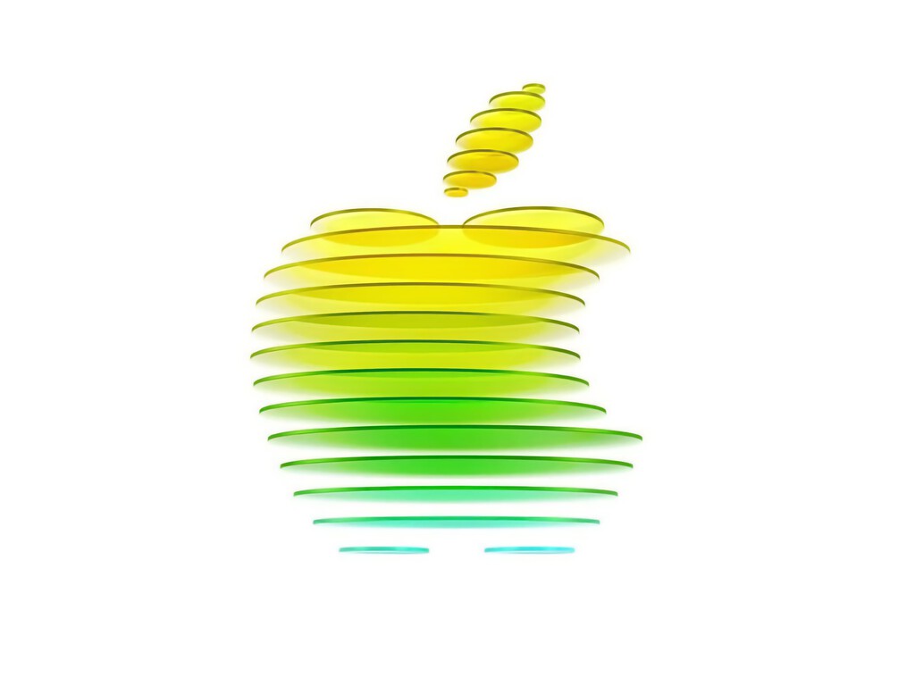 Es oficial: hay evento de Apple en marzo y con un formato diferente al habitual
