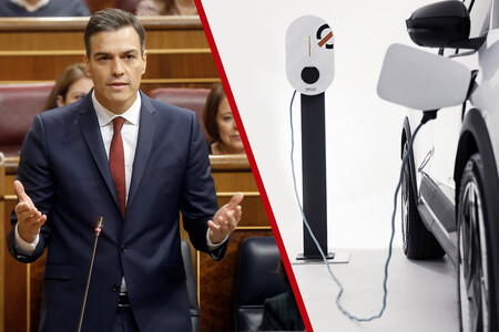 Sin plan MOVES III, ¿qué pasa ahora?