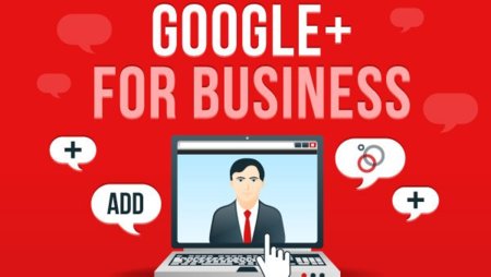 La restrictiva API de Google+ y la supuesta crisis económica de Twitter, repaso por Genbeta Social Media
