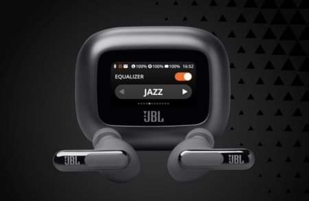 Jbl Live Beam 3 Amazon