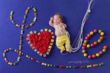 precious-baby-project