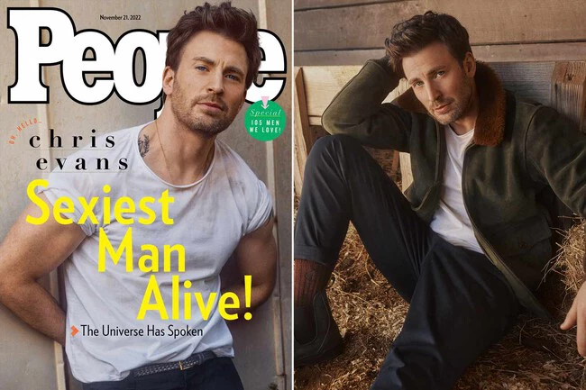 Chris Evans Split Tout 110722 3264419fe1df404dacaad5caa8f5b929
