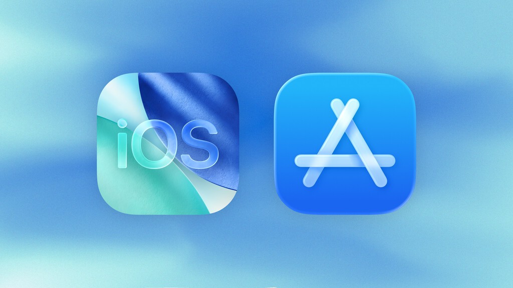 Se acabó la guerra por la App Store: Apple cede en Europa. Ahora el reto es traer a Siri