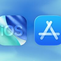 Se acabó la guerra por la App Store: Apple cede en Europa. Ahora el reto es traer a Siri 