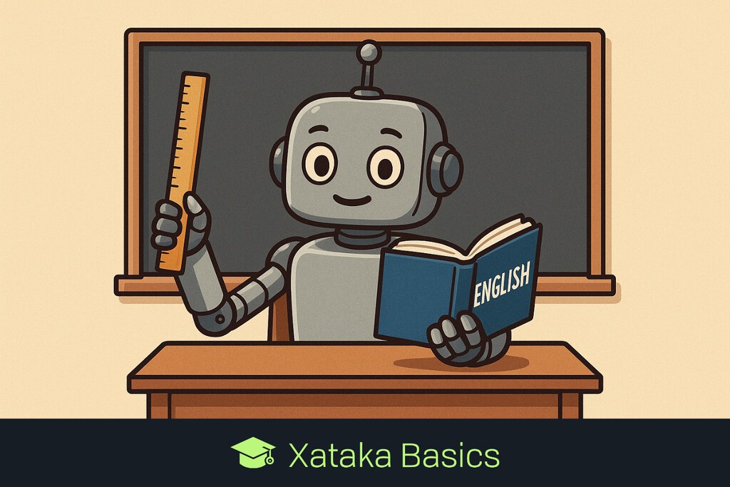 Cómo practicar idiomas utilizando inteligencia artificial 