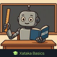 Cómo practicar idiomas utilizando inteligencia artificial 