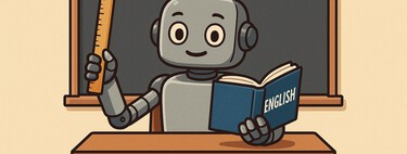 Cómo practicar idiomas utilizando inteligencia artificial 