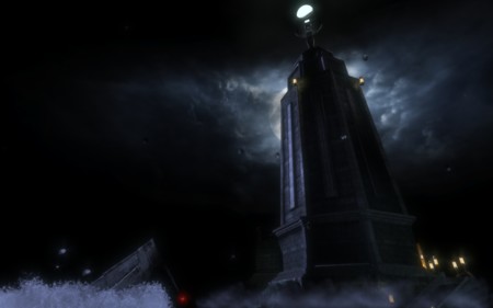 La jugabilidad de BioShock: The Collection al detalle en tres completos vídeos