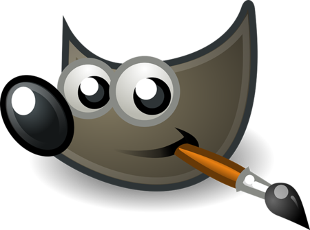 GIMP: 11 webs y canales de Youtube para aprender desde 0 hasta nivel experto