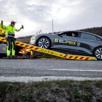 El país que ya sólo compra autos eléctricos puso a prueba la autonomía real de varios modelos. La conclusión es clara: China y Tesla van adelante