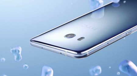 Tras asegurar que la abandonaría, HTC prepara un nuevo gama de entrada de nombre clave Breeze