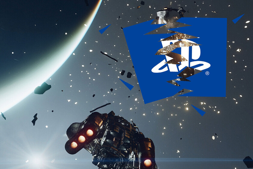 Phil Spencer ujawnił, że Starfield będzie tytułem ekskluzywnym na PS5;  Z tego powodu Bethesdę trzeba było kupić, dodał menedżer Xbox