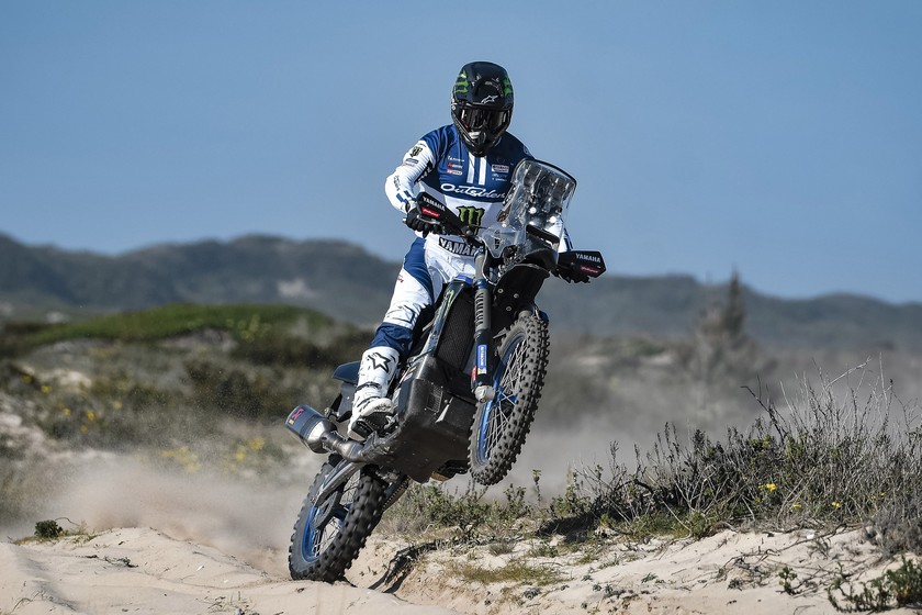 www.motorpasionmoto.com