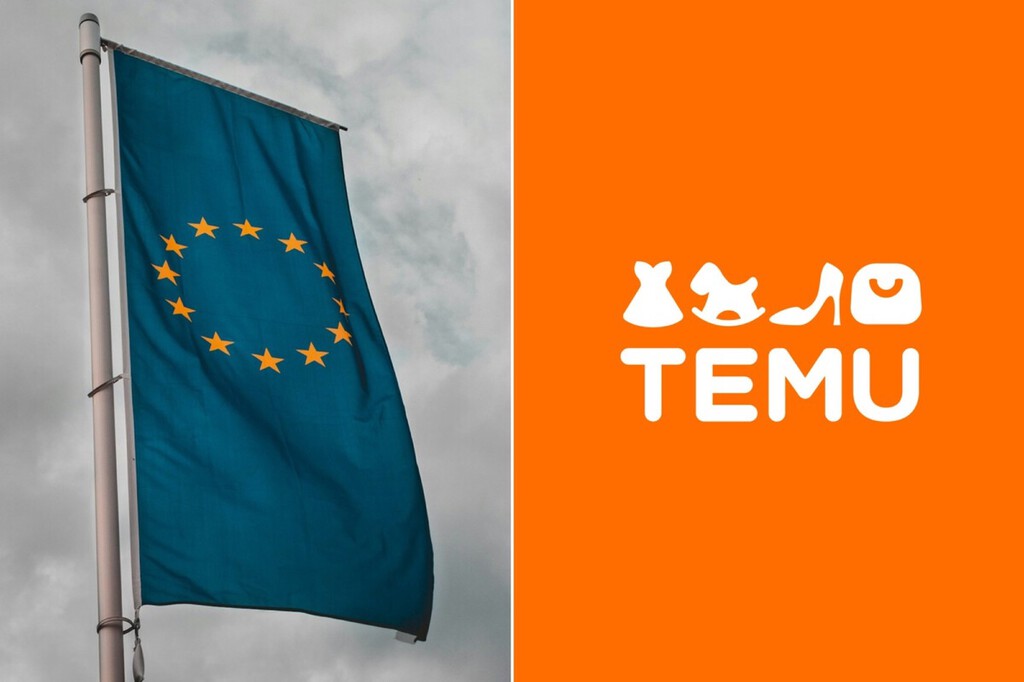 10€ de pedido, 30€ de aranceles. La UE acaba aprobar la madre de los aranceles para Aliexpress, Shein y Temu