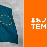 10€ de pedido, 30€ de aranceles: la UE acaba aprobar la madre de los aranceles para Aliexpress, Shein y Temu