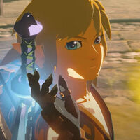 Zelda: Tears of the Kingdom no lleva ni 24 horas en el mercado, pero los speedrunners no necesitan más para marcar los primeros récords 