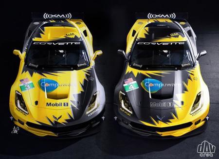 C7.R