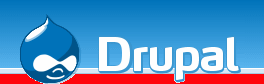 Drupal 5.0 ya disponible