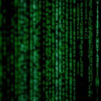¿Conoces la historia del virus más letal de la historia? ILOVEYOU afectó a más de 50 millones de ordenadores y cambió el rumbo de internet