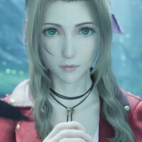 La tercera parte de Final Fantasy VII Remake te gustará sí o sí. Su director tiene tanta confianza en el juego que está seguro de que "será querido por todos" 